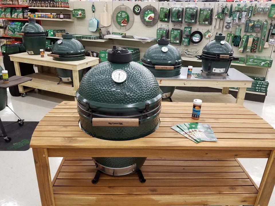 big green egg.jpg